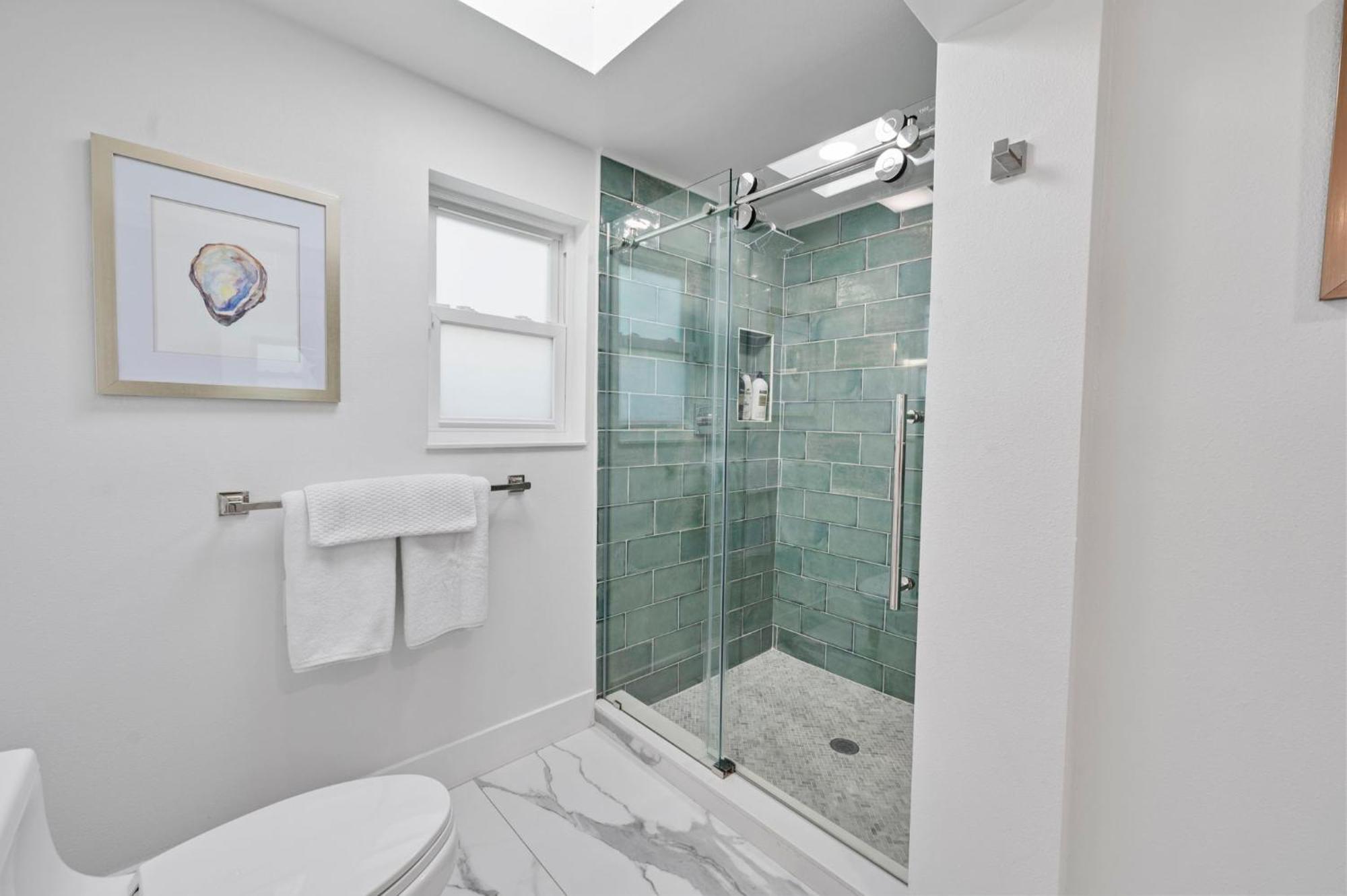 Vista Del Mar Oceanfront Home Stunning Views Backyard Oasis Cocoa Beach Eksteriør bilde